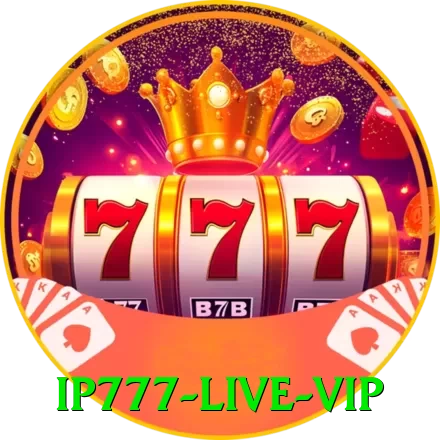 ip777 - Live VIP - 👉 apk