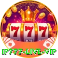ip777 - Live VIP
