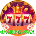 j77 Slot Machine Max