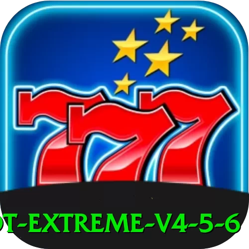 jogo7 Jackpot Extreme v4.5.6 - 🎯 apk