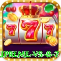 k69 Slots Supreme v5.8.7