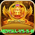 kkbpg Royal v3.3.8