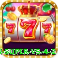 kkwin Super v5.4.2