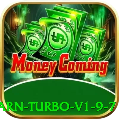lhdbet Earn Turbo v1.9.7 - 🔥 apk
