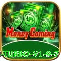 lhdbet Earn Turbo v1.9.7