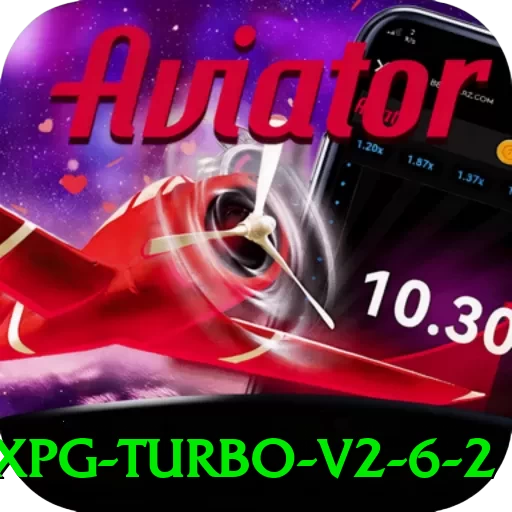 maxpg - Turbo v2.6.2 - 🎯 apk