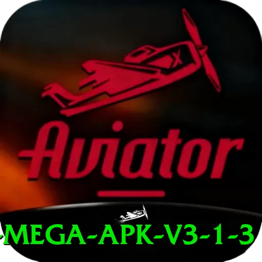 mmm5 Mega APK v3.1.3 - pro