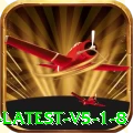 my7bet Legend Latest v5.1.8