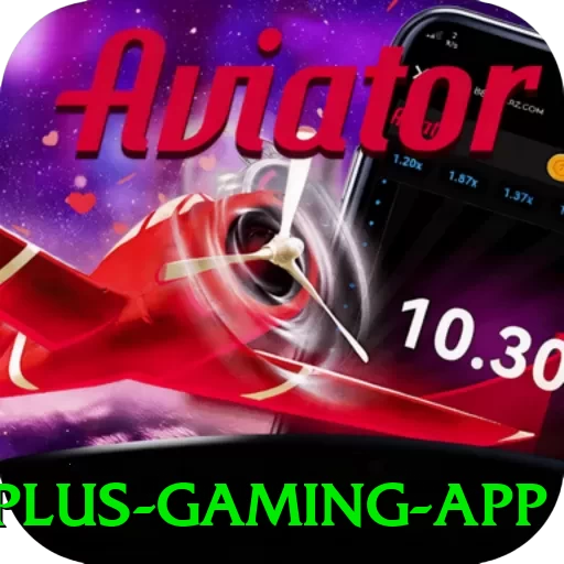 ndnd Plus Gaming App - 💎 apk