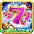 nnnjogo Gaming King v2.5.3