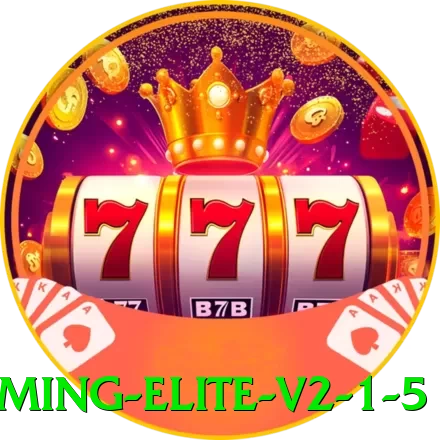 ok588 Gaming Elite v2.1.5 - 🔥 apk