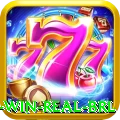 ola7game Ultimate - Win Real BRL