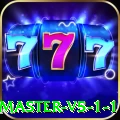 pg67br Game Master v5.1.1