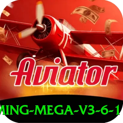 pgq Gaming Mega v3.6.1 - 🚀 apk