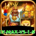 pgx555 Money Max v3.1.9