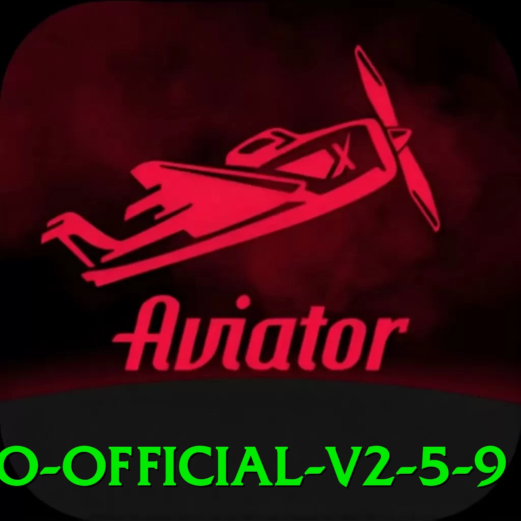 pvip Casino Official v2.5.9 - apk