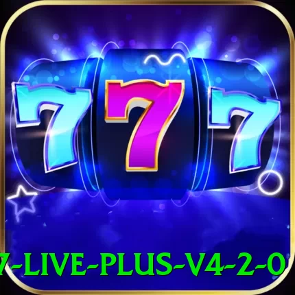q77 Live Plus v4.2.0 - aplicativo