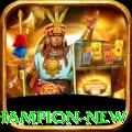 qr777 Champion New