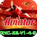 rainha66 King BR v1.4.9