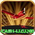 rich5588 Cash Legend