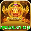 rr123 Gaming Supreme v1.9.8