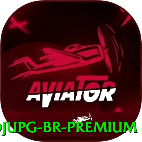 sojupg BR Premium - 🔥 apk