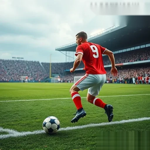 Download app 6666bet Android iOS