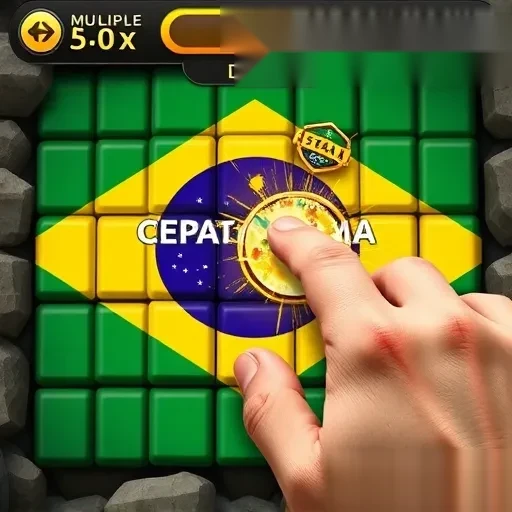 Desempenho do app 6666bet em diferentes aparelhos