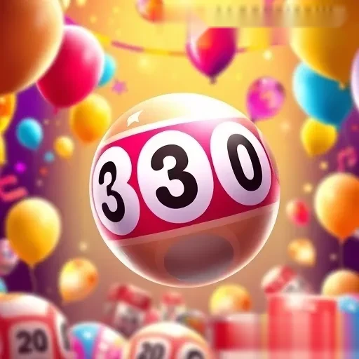 Cassino ao vivo 6666bet dealers