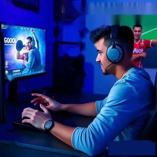 Aviator - Crash game popular na 6666bet