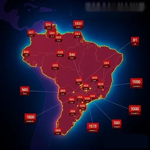 Dicas de segurança no login 6666bet