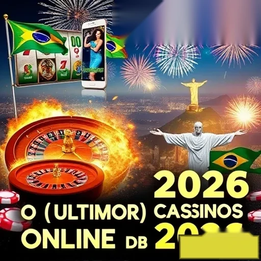 Suporte 6666bet