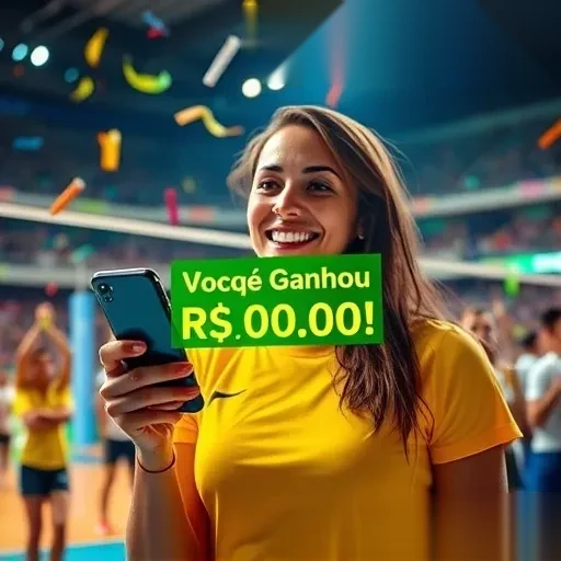 Cashback VIP 6666bet - reembolso semanal