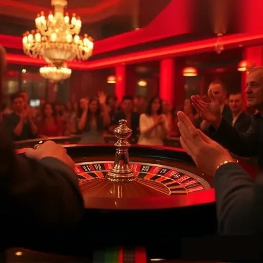 Bônus exclusivos membros VIP 6666bet