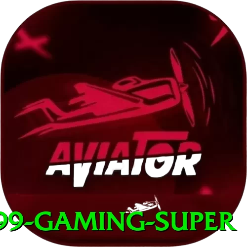 ta99 - Gaming Super - ⚡ apk