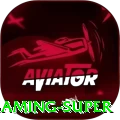 ta99 - Gaming Super