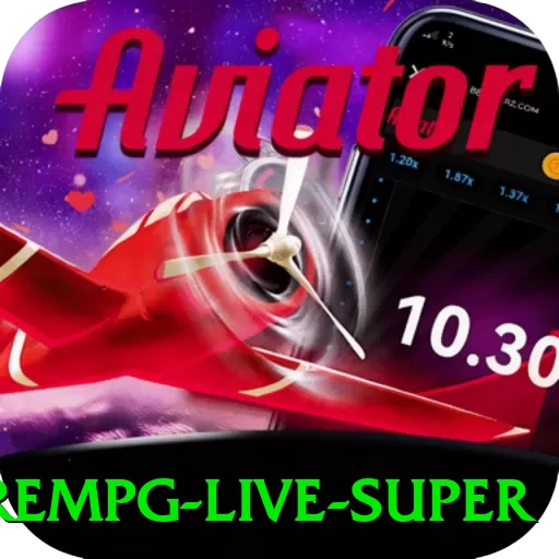trempg Live Super - 👉 apk
