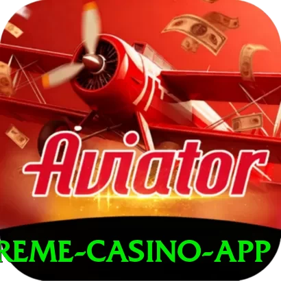 tvvpg Extreme Casino App - ⚡ apk