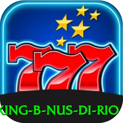 v5v5 King - bônus diário - pk