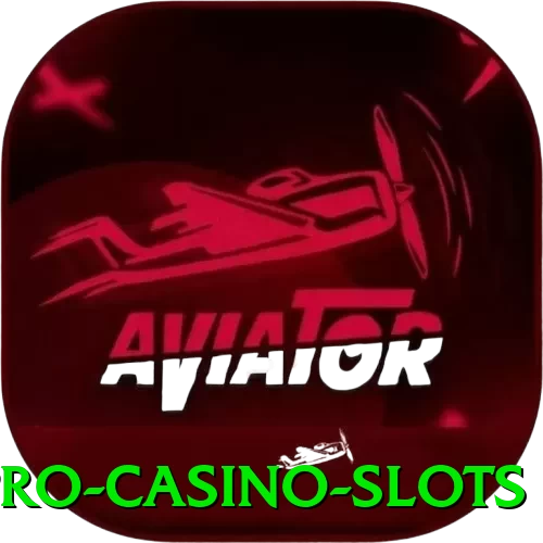 v888win Pro - Casino &amp; Slots - ⭐ apk