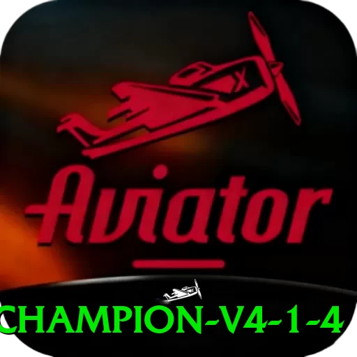 vtslots Champion v4.1.4 - ⚡ apk