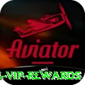 vvvpg VIP Rewards