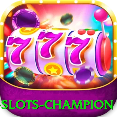 w777 - Slots Champion - 👉 apk