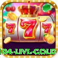 win104 - Live Gold