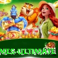 win365 Games Ultimate
