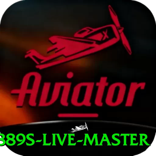 win889s - Live Master - ⚡ apk