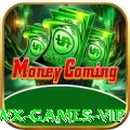wxwx Games VIP