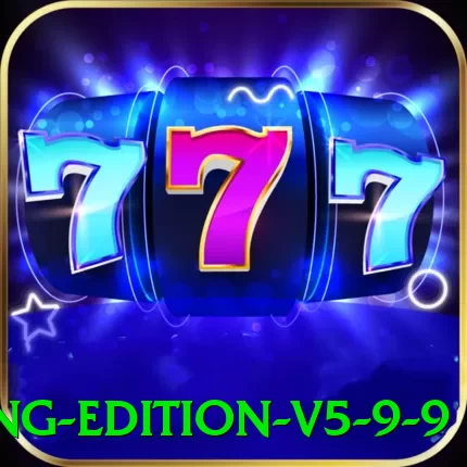 x6x6 - King Edition v5.9.9 - 🔥 apk