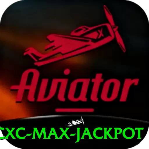 xcxc Max Jackpot - 👉 apk
