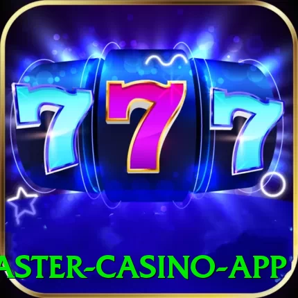 xx11 Master Casino App - ⭐ apk